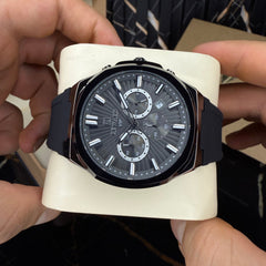 impact(black grey)