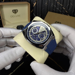 hexon(blue)