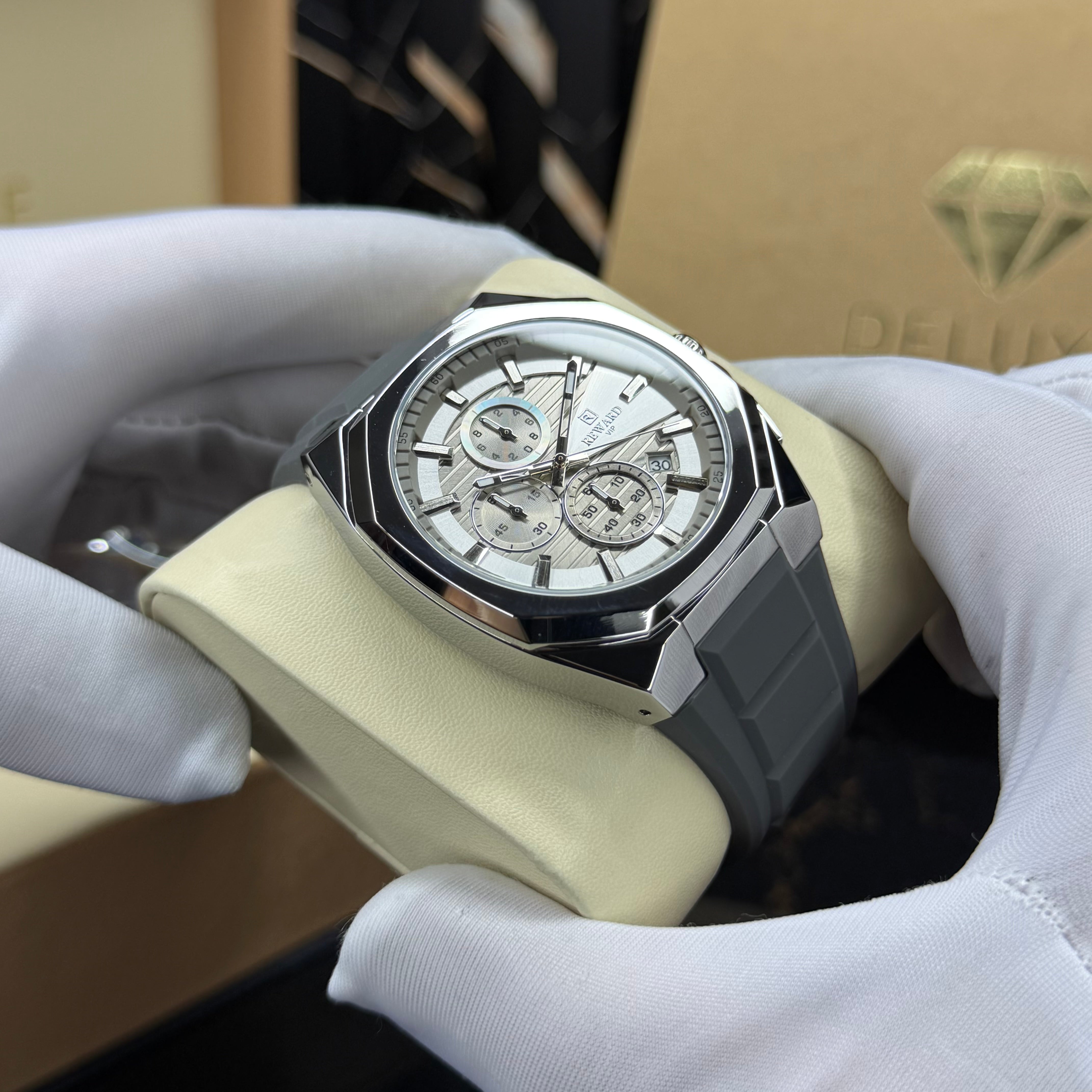 hexon(grey)