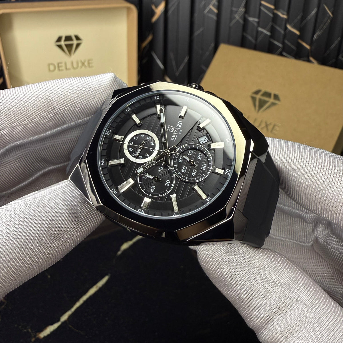 hexon(black)