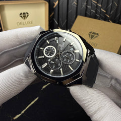 hexon(black)