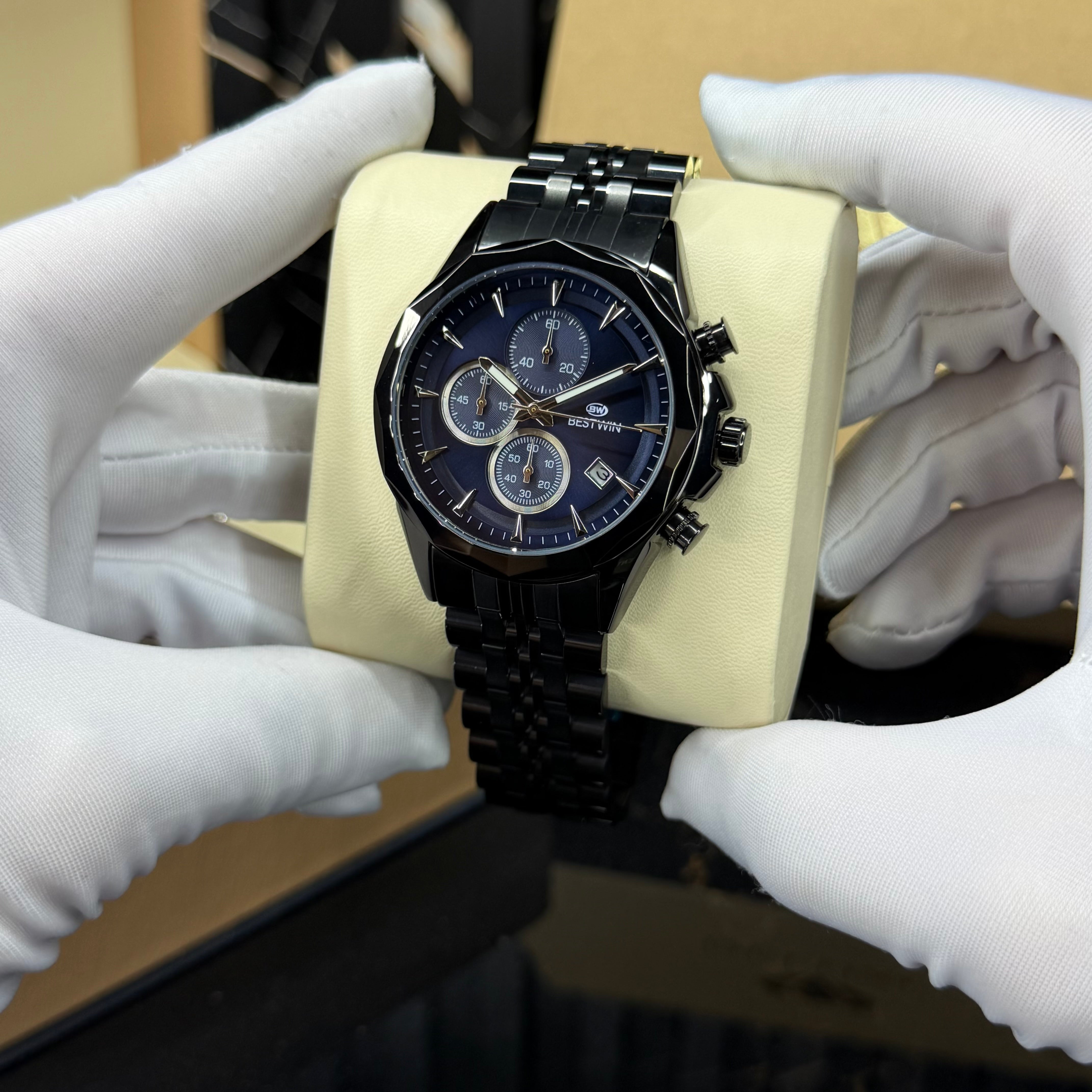 Vertex (black blue)