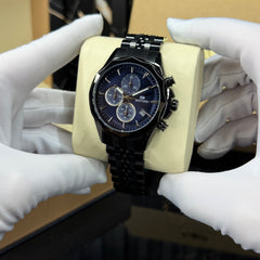 Vertex (black blue)