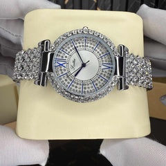 diamond eternelle(silver)