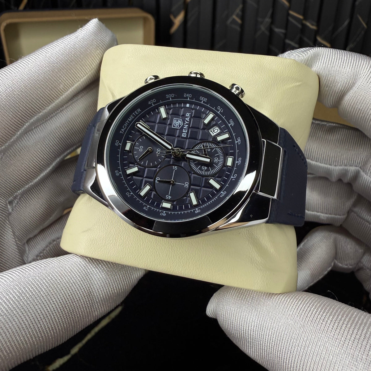 helios(blue)