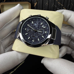 helios(blue)