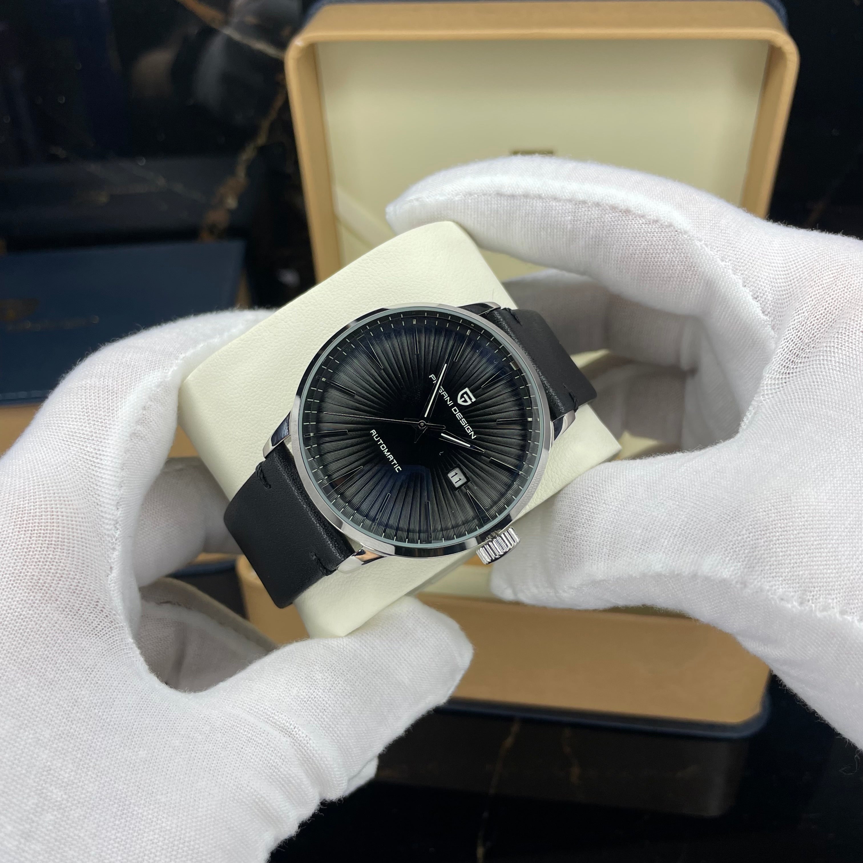 imperial(black)