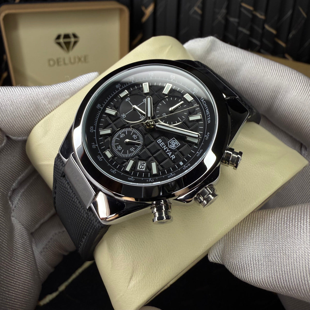 helios(black)