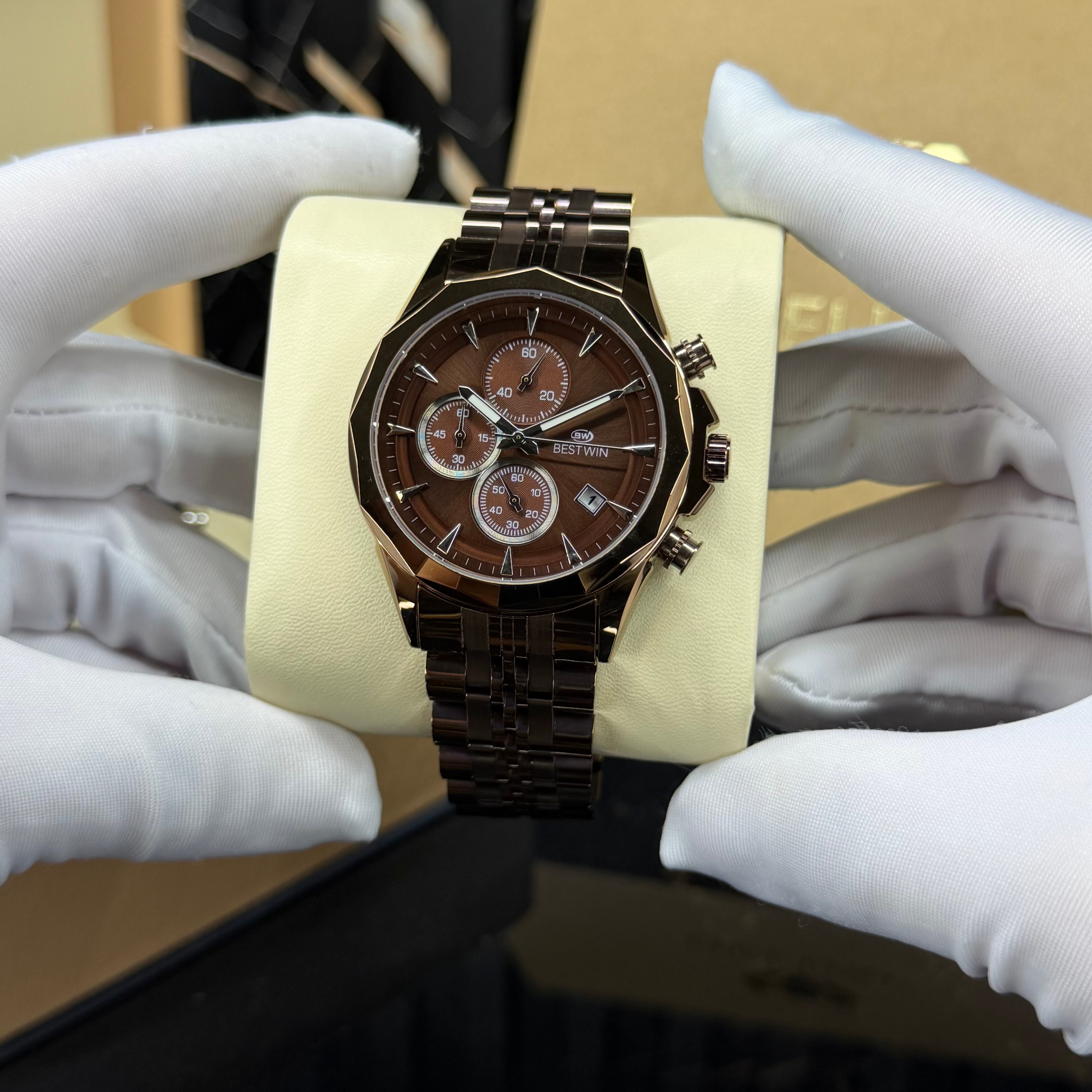 Vertex(brown)