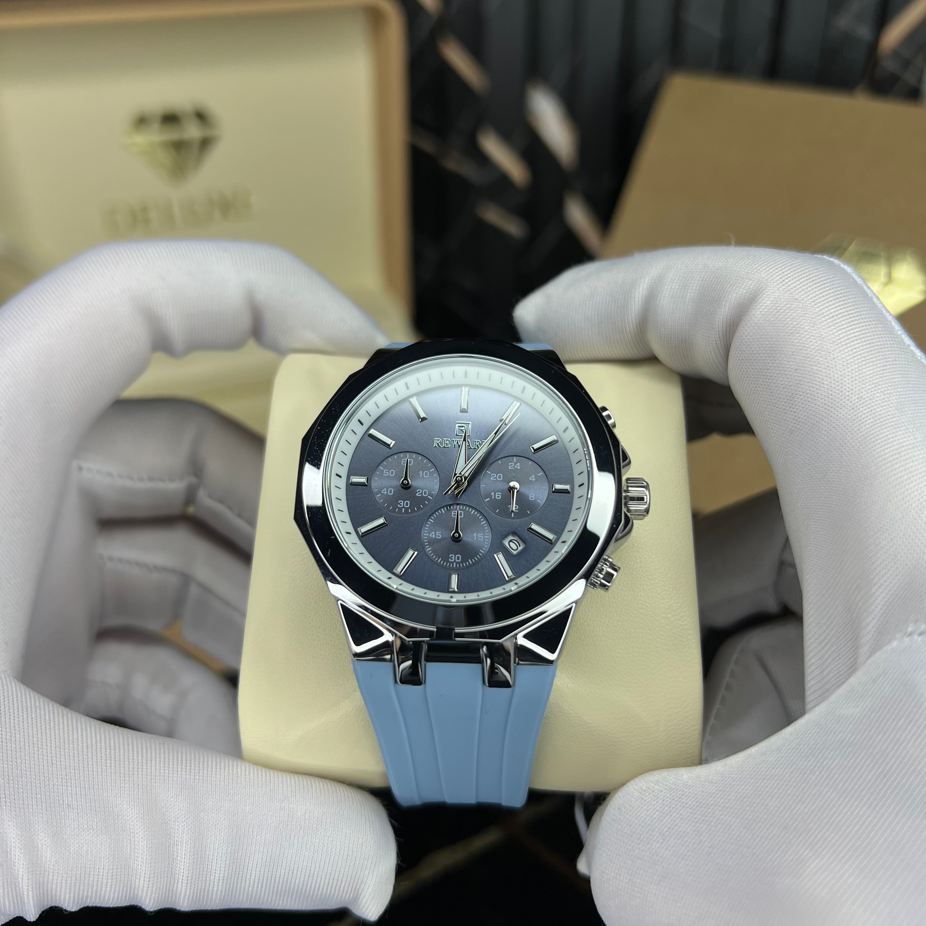 sovrin(blue grey)