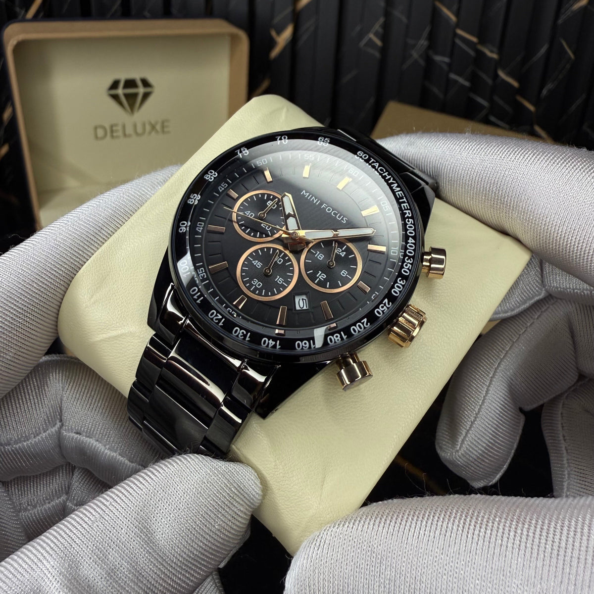 vantorq(black)