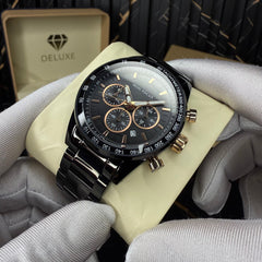 vantorq(black)