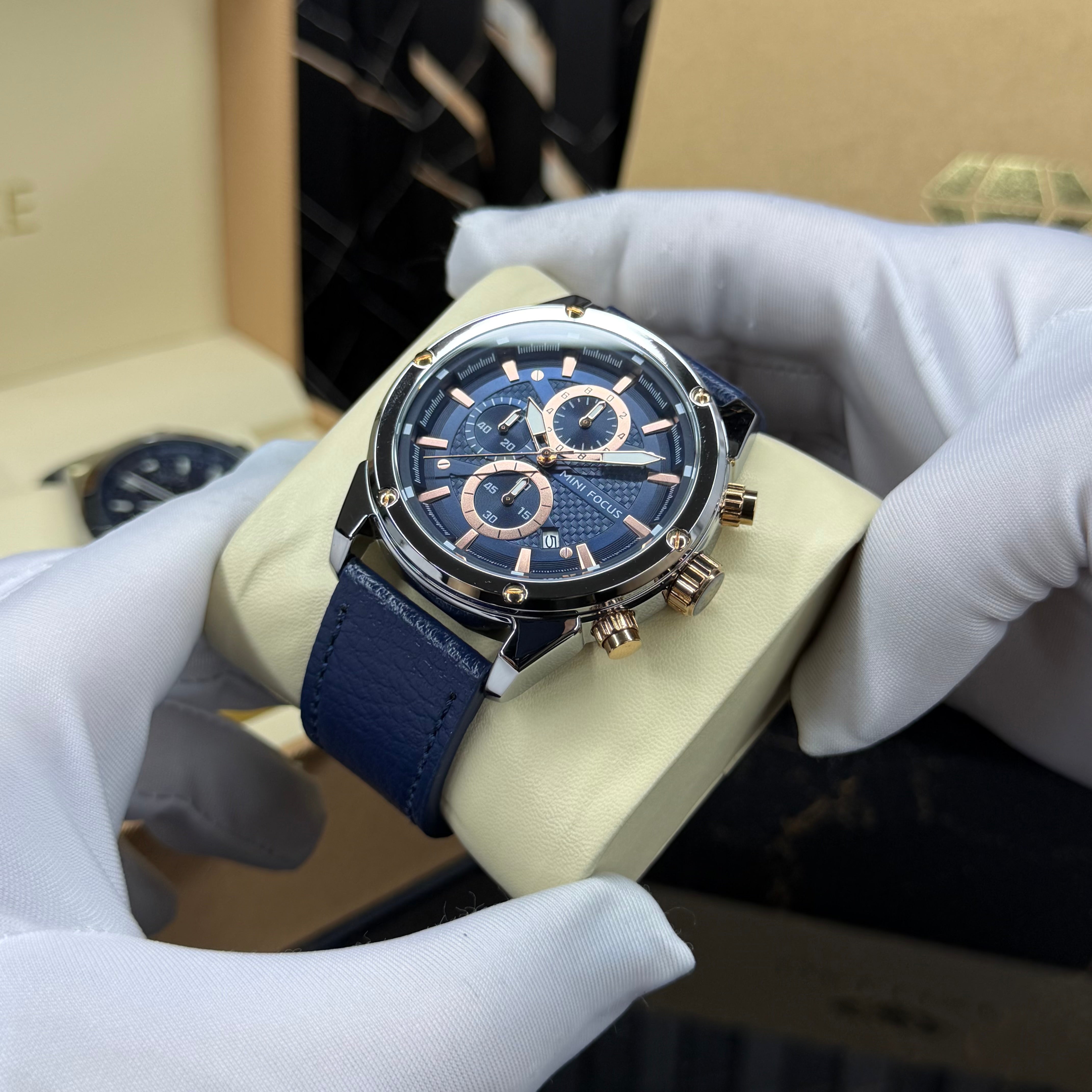 Sovereign(blue)