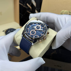 Sovereign(blue)