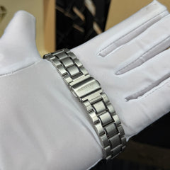 Astron(silver grey)