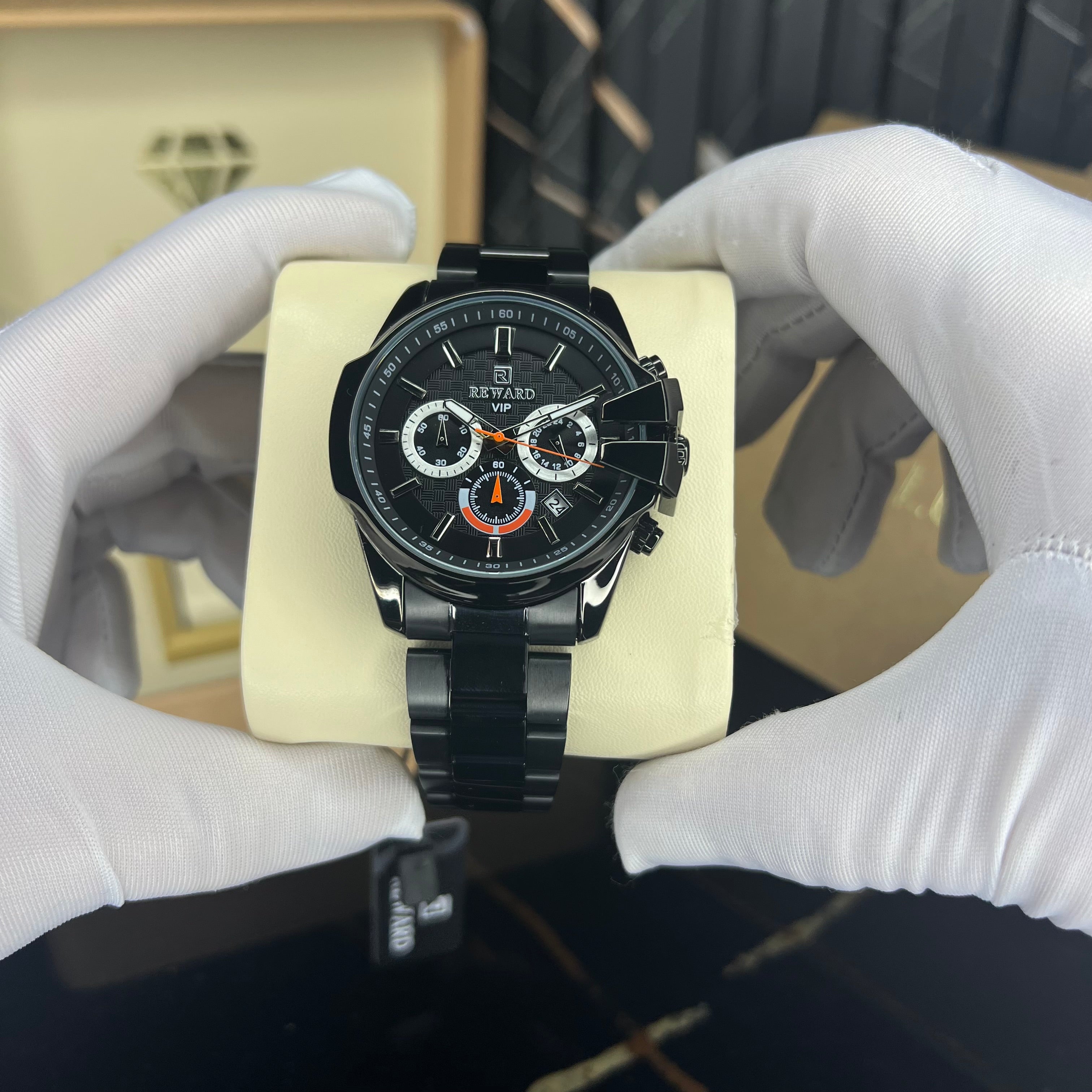 smily(black)