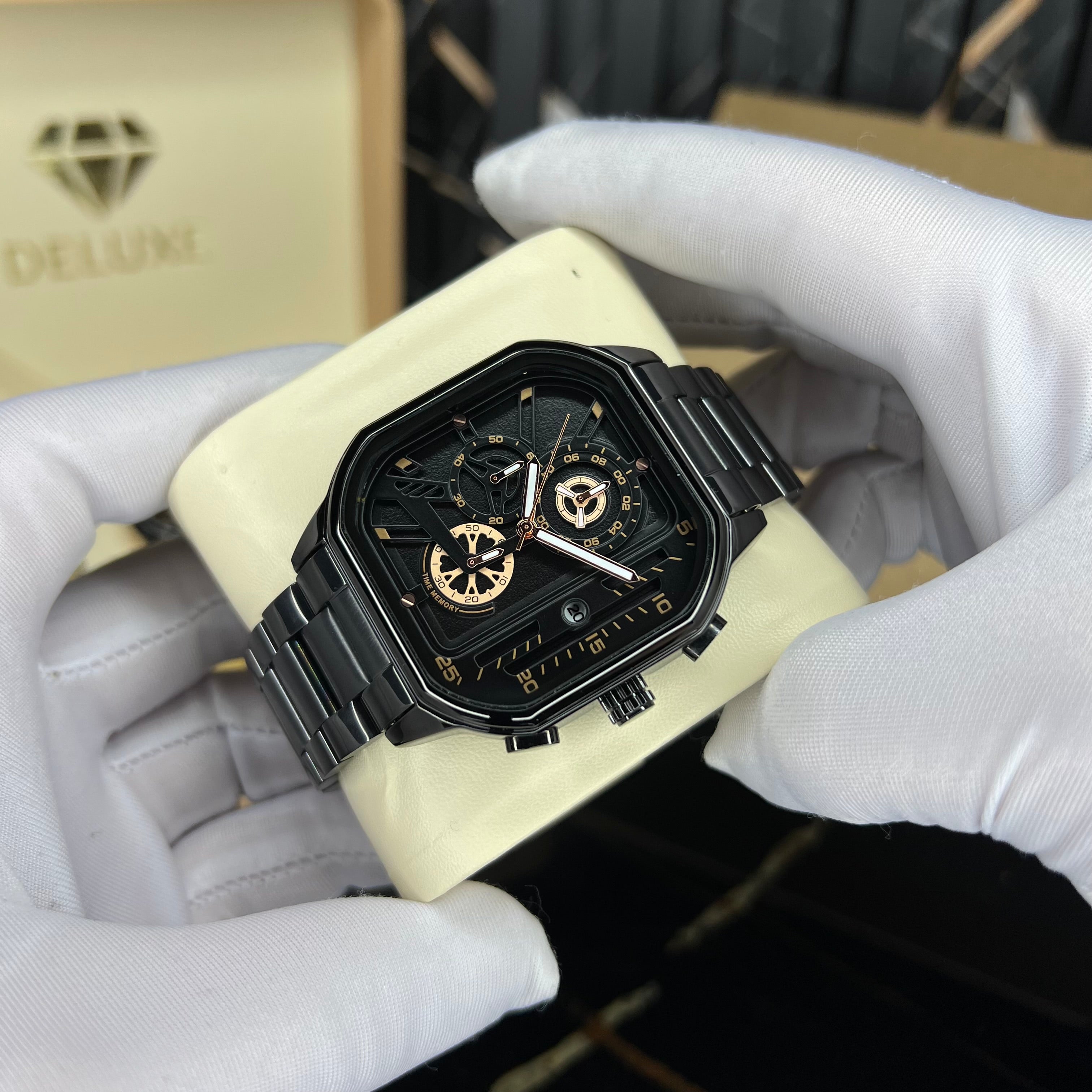 vector(black)