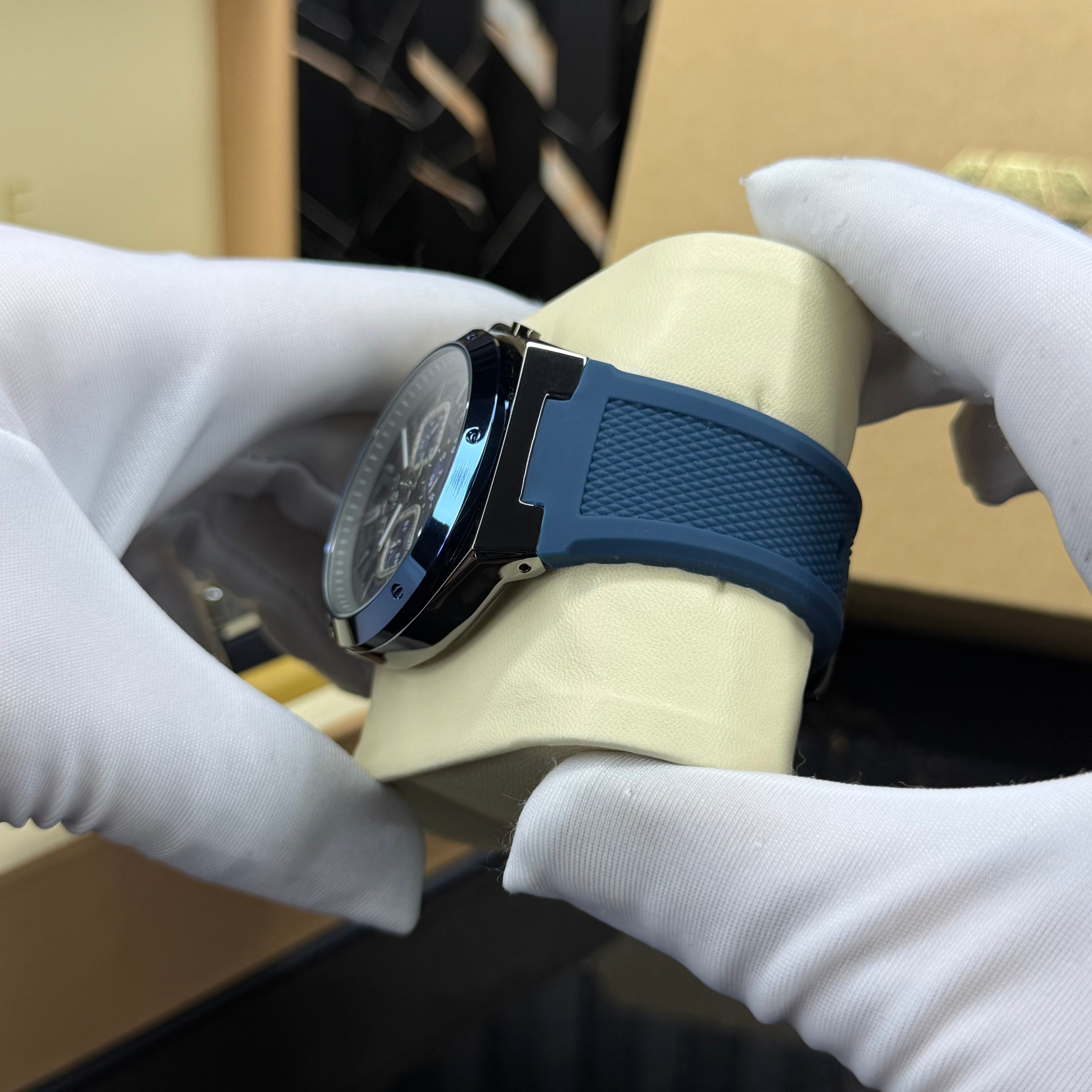 Vantor(blue)