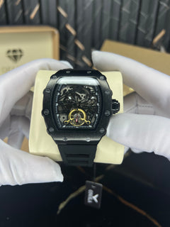Nexar(black)