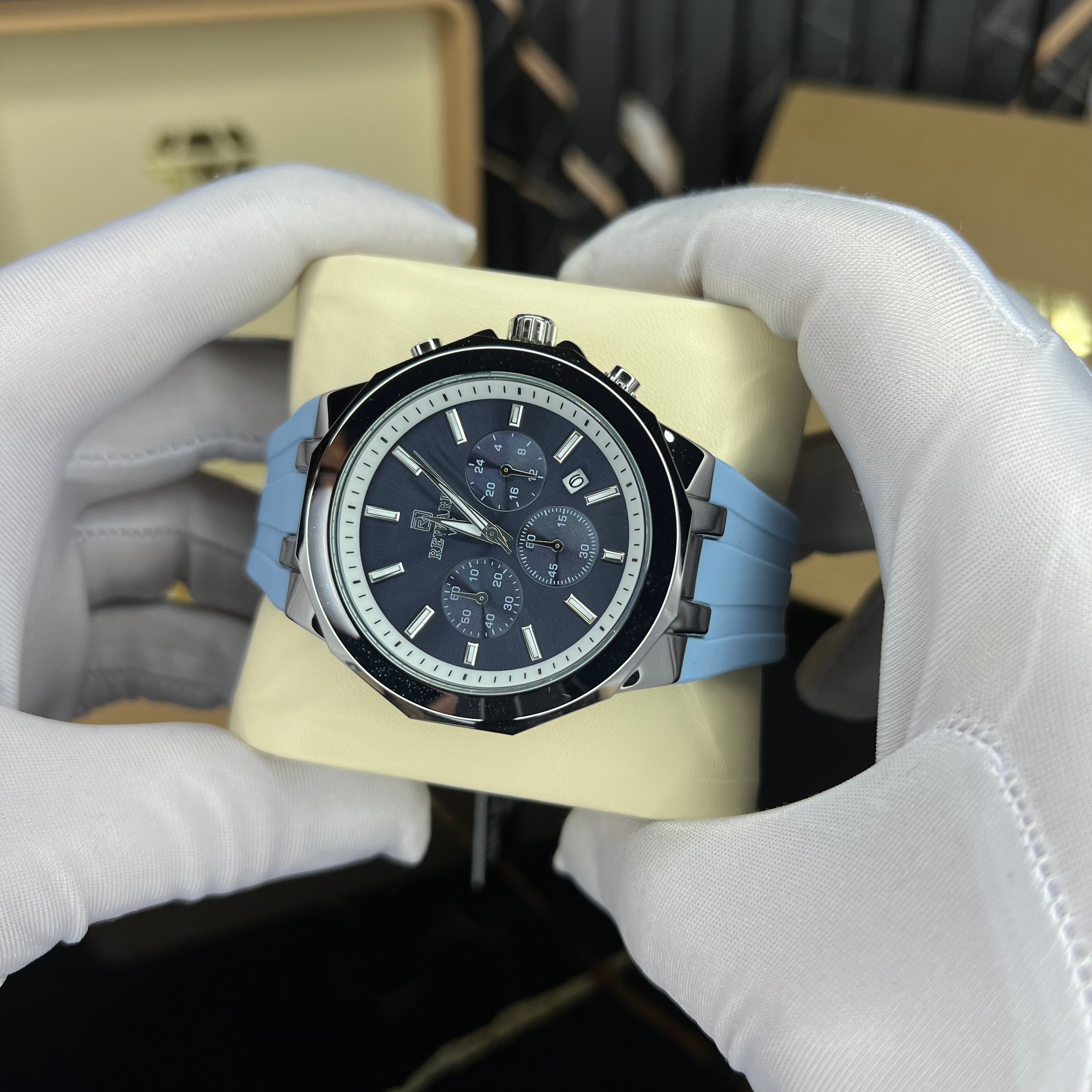 sovrin(blue grey)