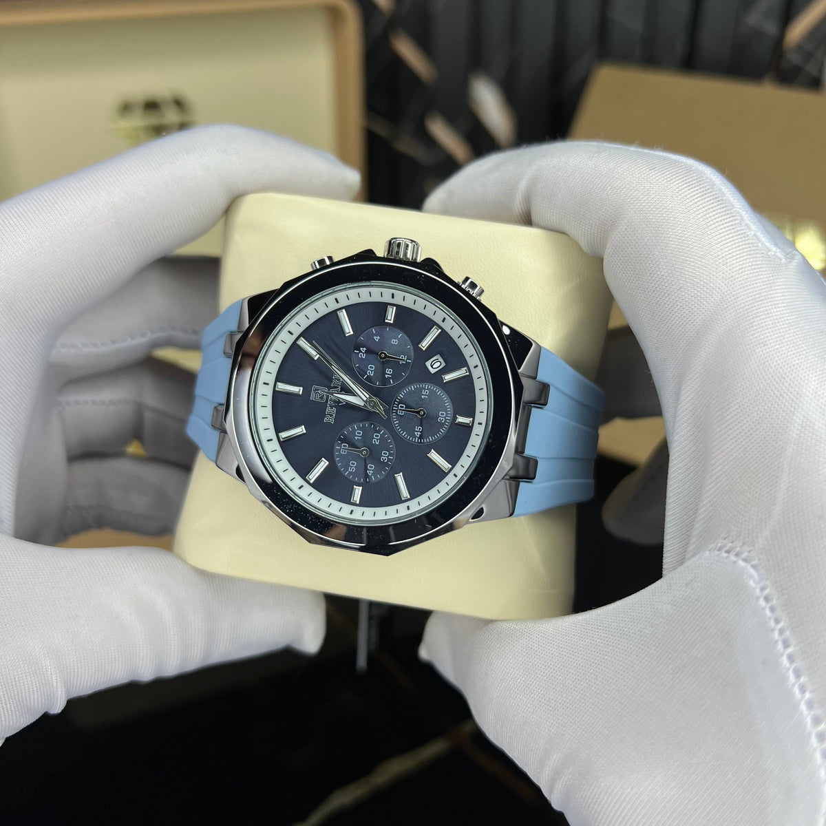sovrin(blue grey)