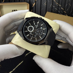 hexon(black)