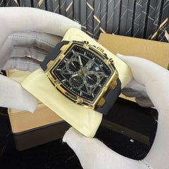 ironclad(black gold)