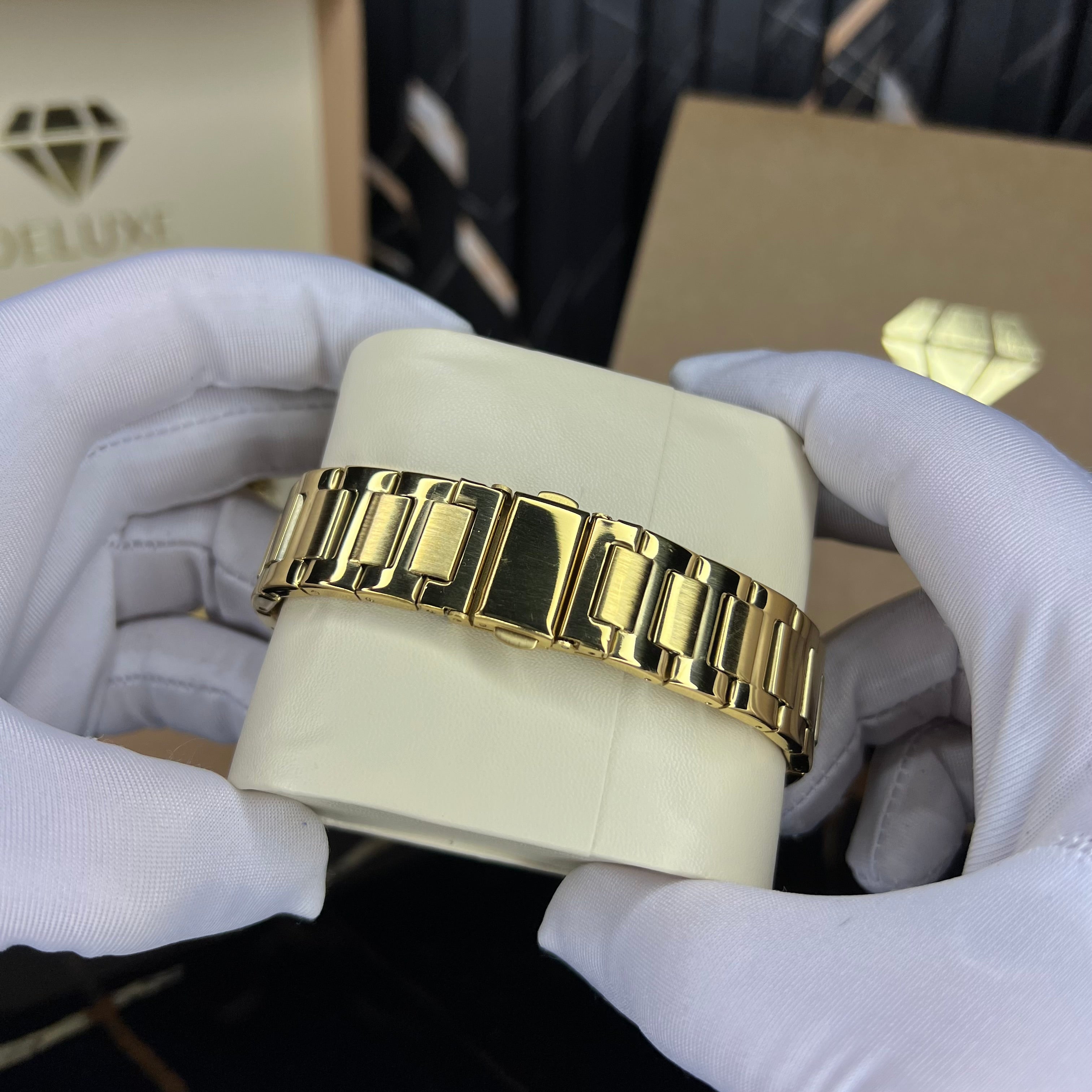 alertzy(gold)