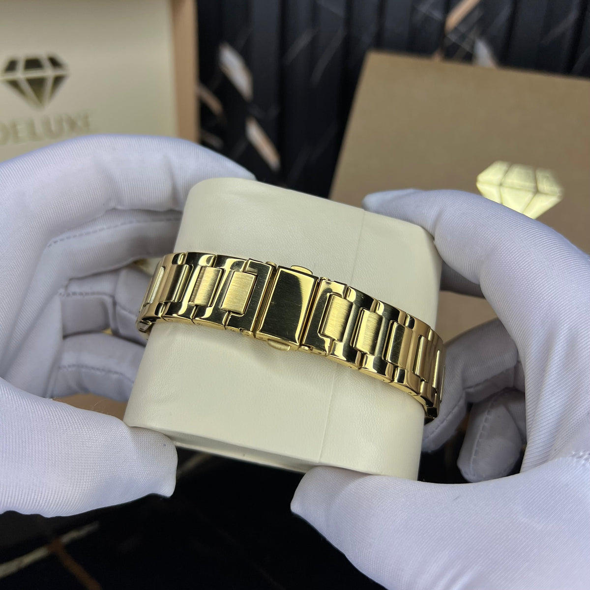 alertzy(gold)