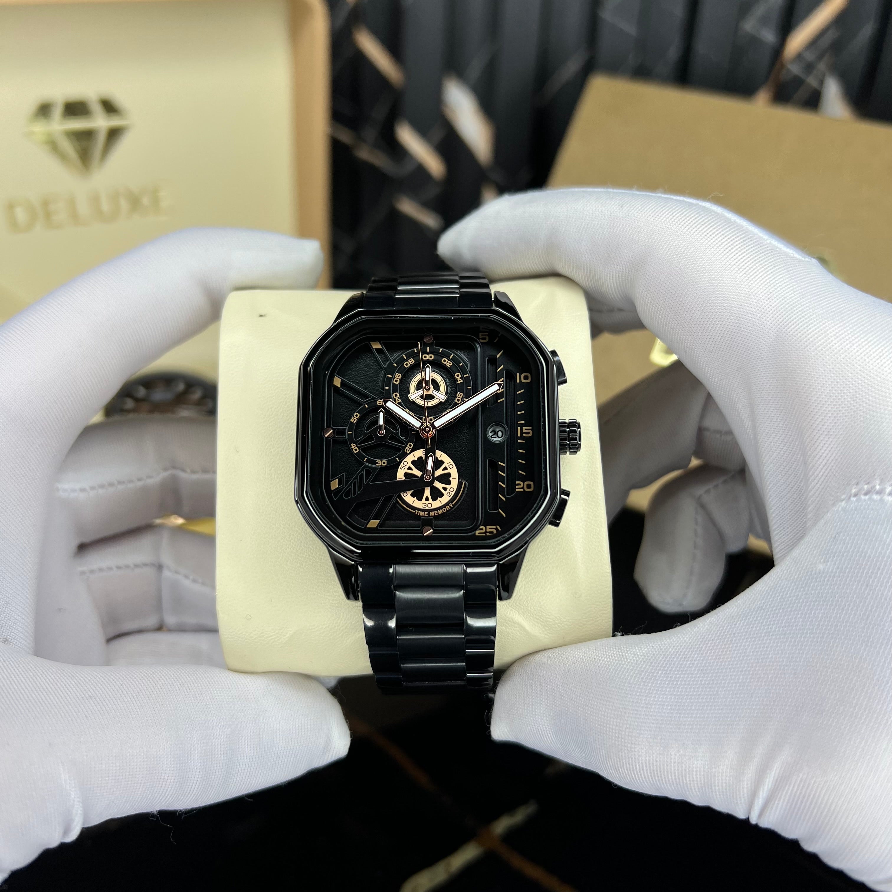 vector(black)