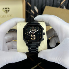 vector(black)