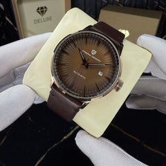 imperial(brown)