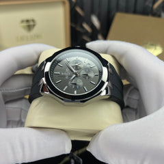 sovrin(black grey)