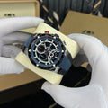 astrolabe(blue silver)