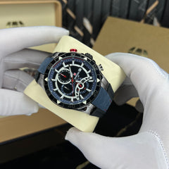 astrolabe(blue silver)