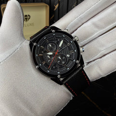 Sovereign(black)