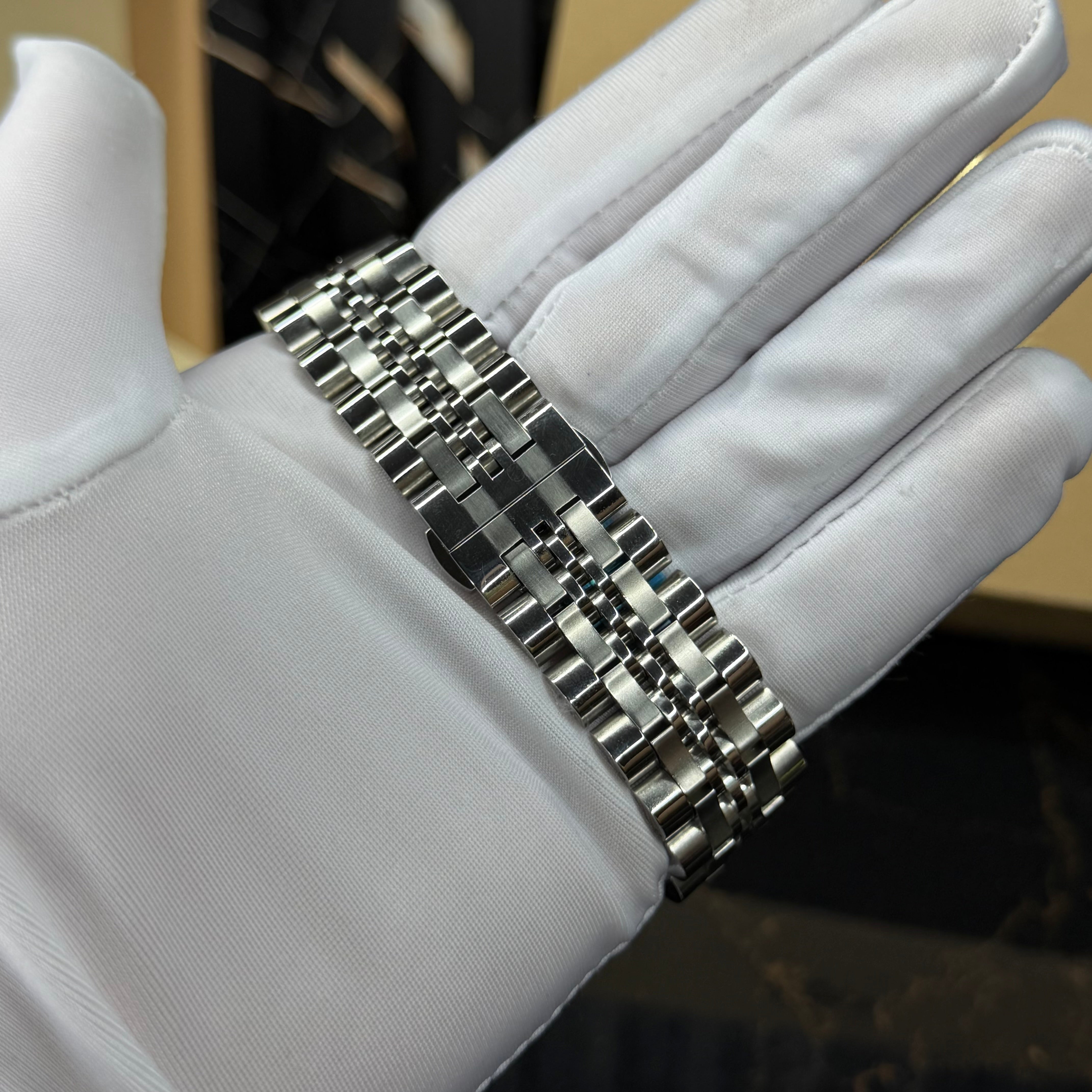 Vertex(silver black)
