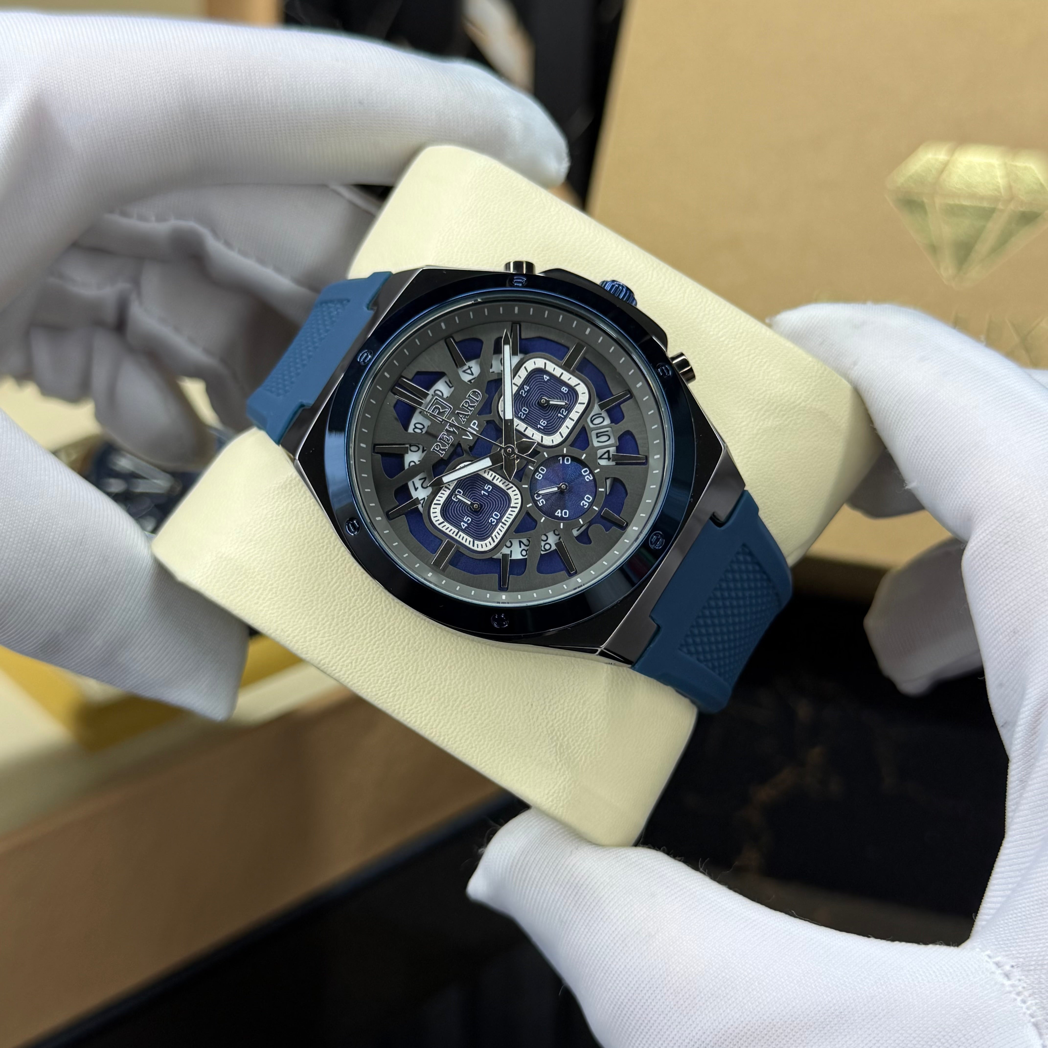 Vantor(blue)