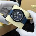 Vantor(blue)
