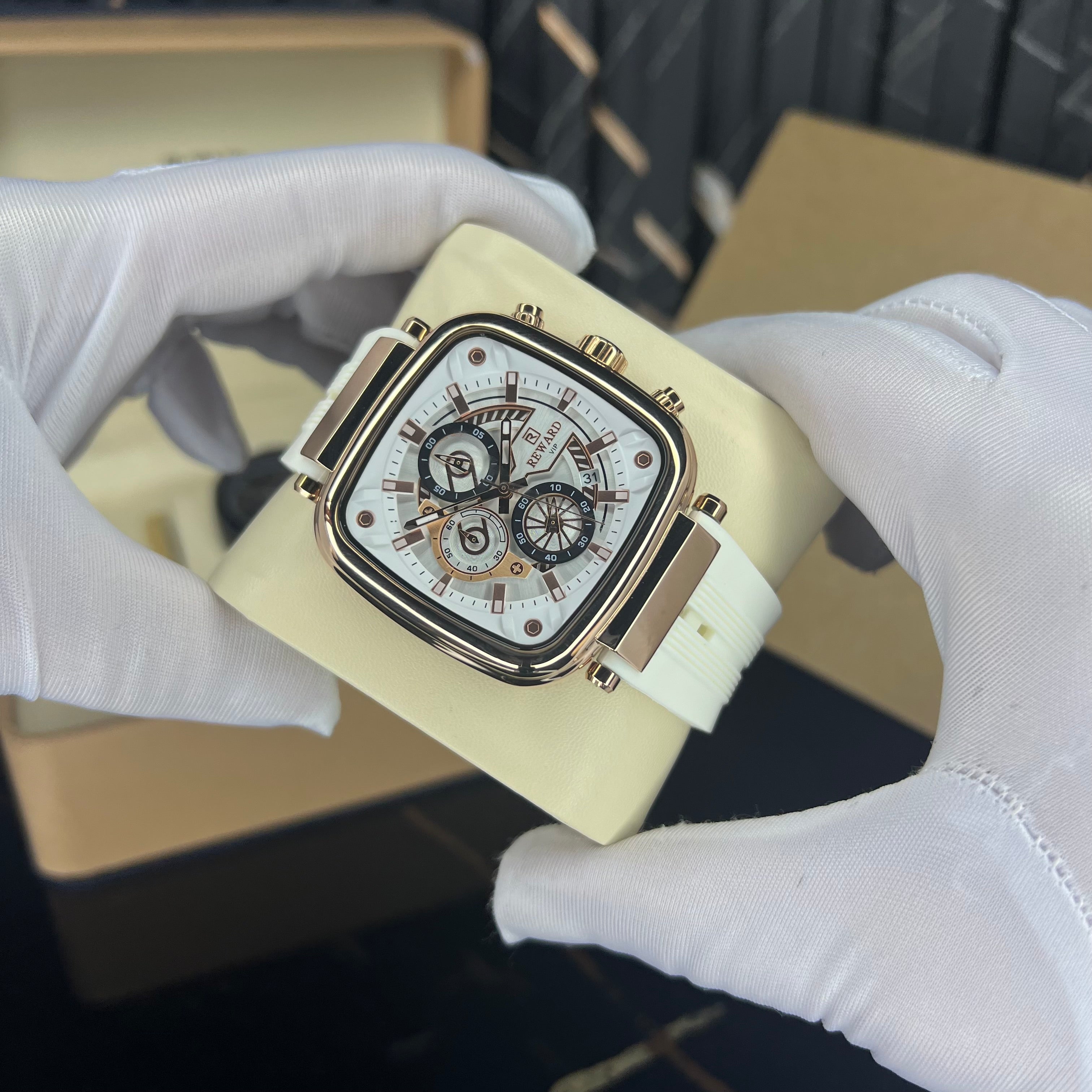 stratex(white)