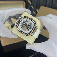 stratex(white)