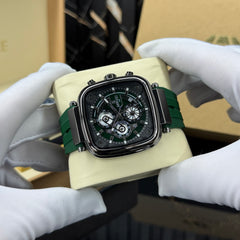 Stratex(green)