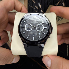 impact(black grey)