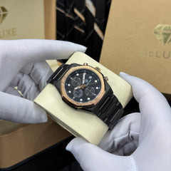 Vantrex(black)