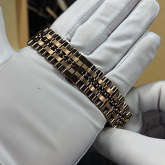 Vertex(brown)