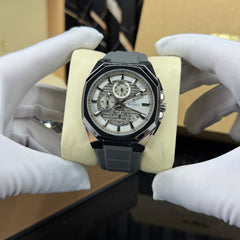 hexon(grey)