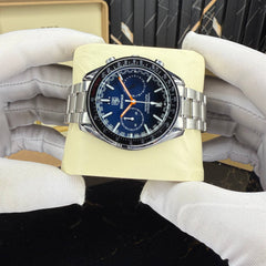 astron(silver blue)