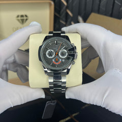 smily(silver)