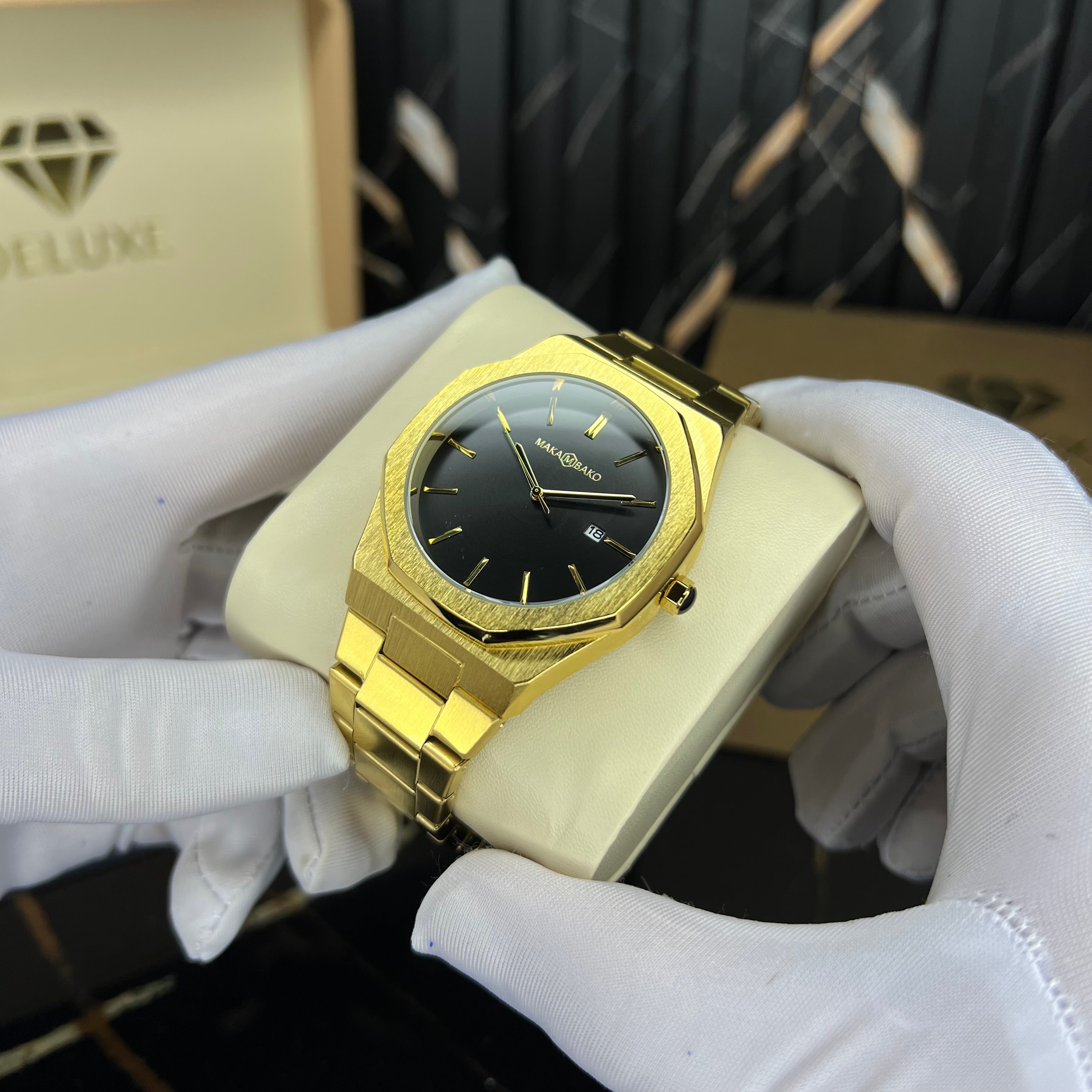valerio(gold)