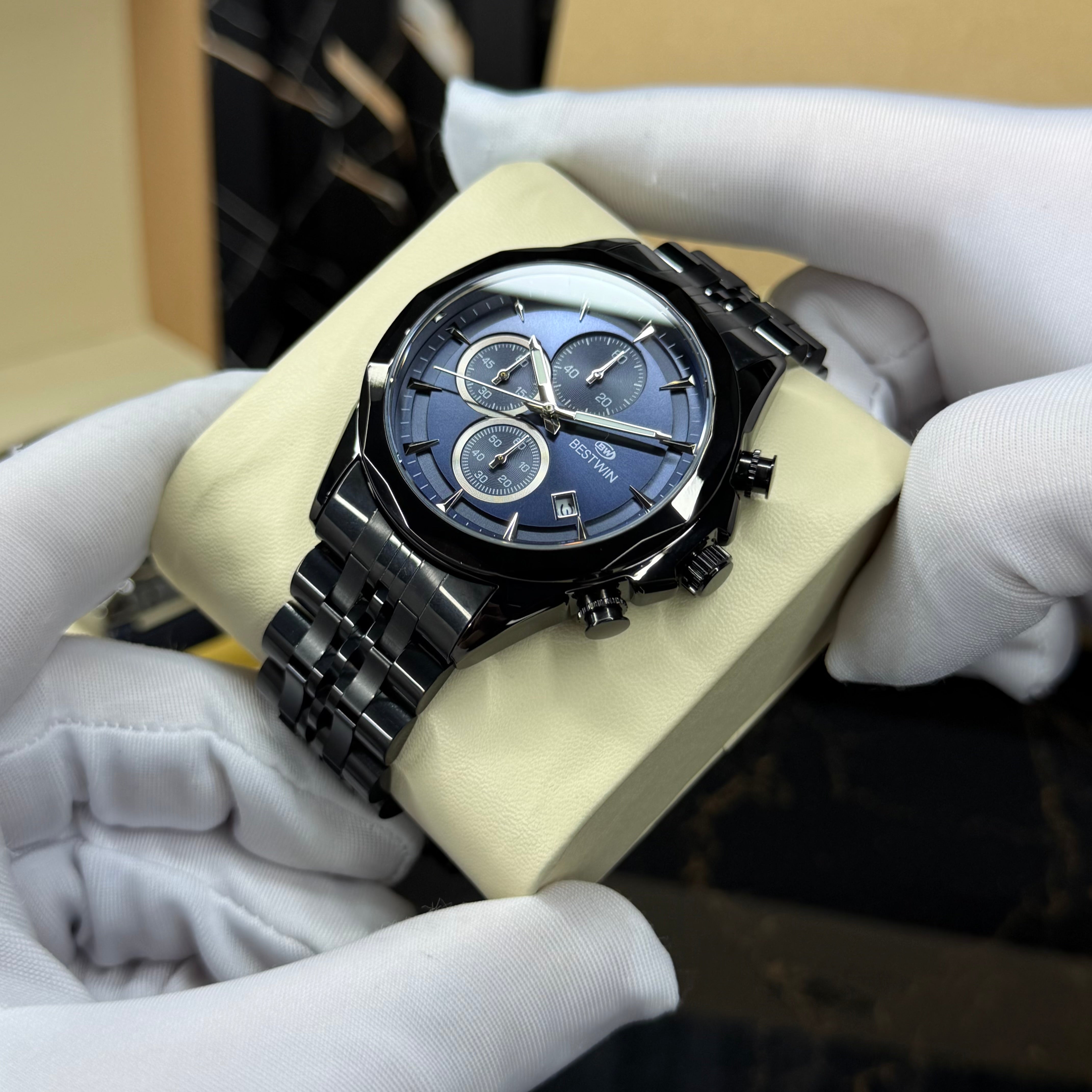 Vertex (black blue)